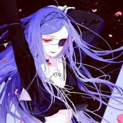 春晚同款机器狗爆改买菜搭子