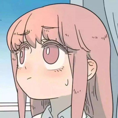 多国齐声谴责以色列