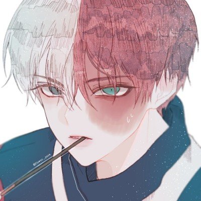 核电站遭袭 阿联酋发声谴责