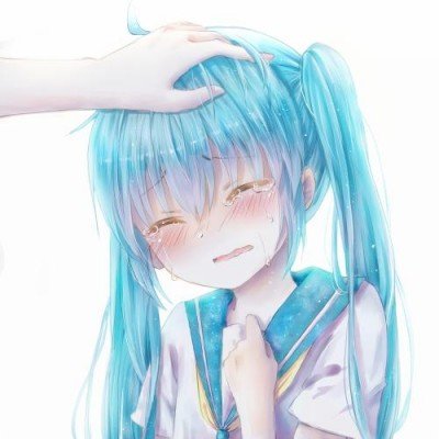 官方通报“宠物狗上桌就餐”